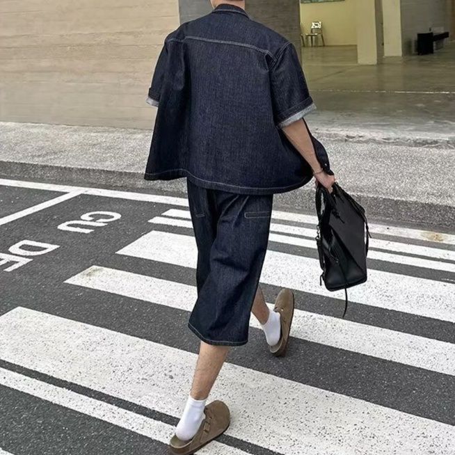 https://fulmo-img-server.com/denimmode/1784599133368_hkiuzuvj_eluoju3e.jpeg