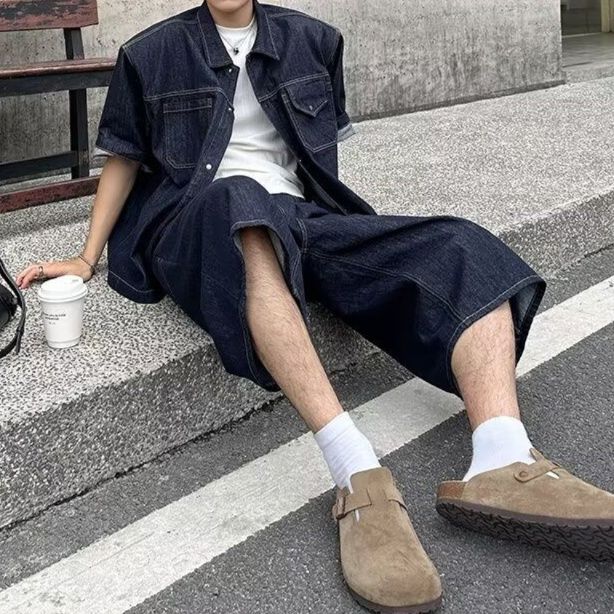 https://fulmo-img-server.com/denimmode/1784599154082_12igvdco_wspstxeq.jpeg