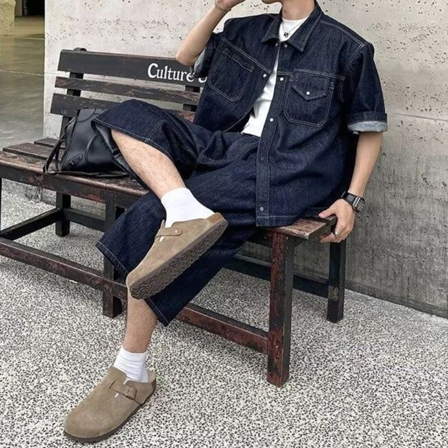 https://fulmo-img-server.com/denimmode/1784599173044_mk7lc7u6_1v3jsd42.jpeg