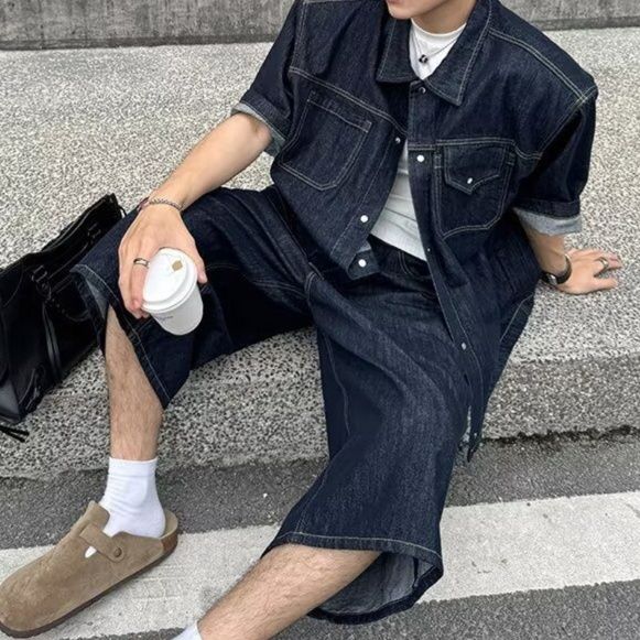 https://fulmo-img-server.com/denimmode/1784599198626_tao23epg_cldm6pzg.jpeg
