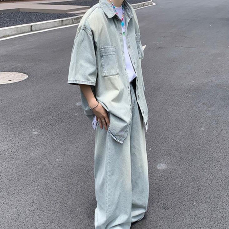 https://fulmo-img-server.com/denimmode/1784600474481_p15t47fo_hgece09i.jpeg