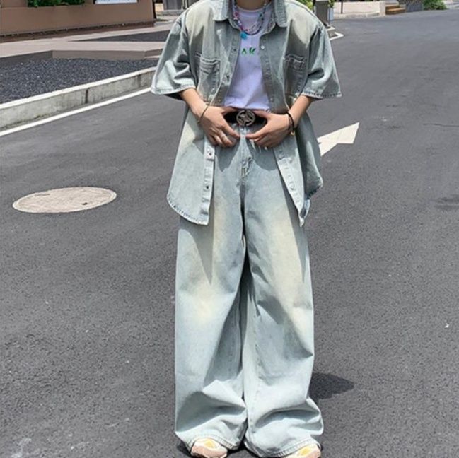 https://fulmo-img-server.com/denimmode/1784600553812_ddankeyo_molj2pyh.jpeg