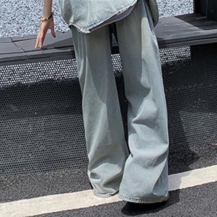 https://fulmo-img-server.com/denimmode/1784600610739_rejcdf0p_68ccdvue.jpeg