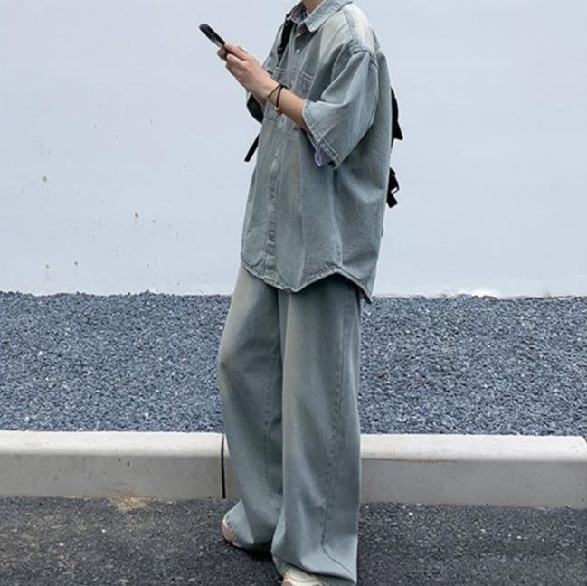 https://fulmo-img-server.com/denimmode/1784600647468_5zo7y2ez_smh4nbjd.jpeg