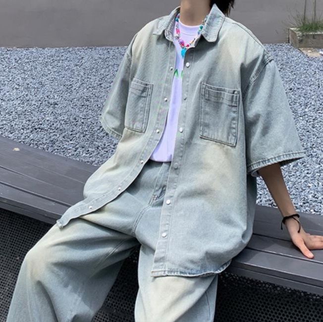 https://fulmo-img-server.com/denimmode/1784600670306_5bgsizve_cczzn62y.jpeg
