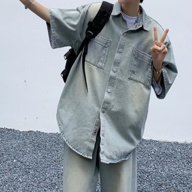 https://fulmo-img-server.com/denimmode/1784600694977_gbjdtgv1_n4iax0vc.jpeg