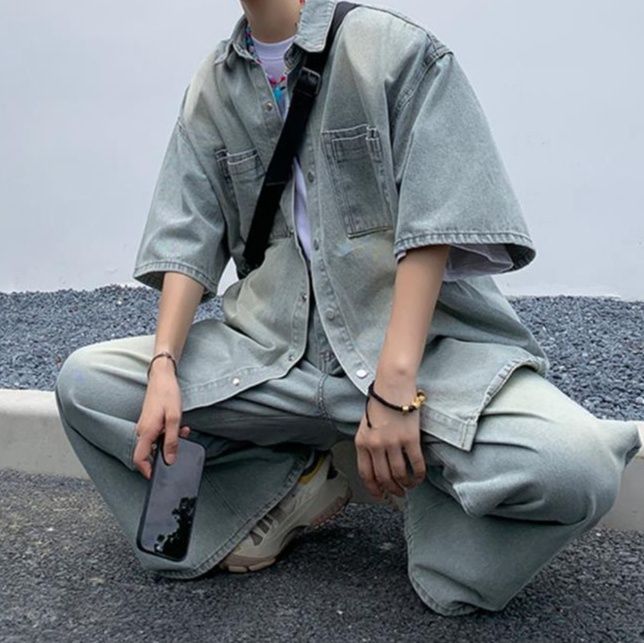 https://fulmo-img-server.com/denimmode/1784600724768_57bjv1o7_n6nu0vdg.jpeg