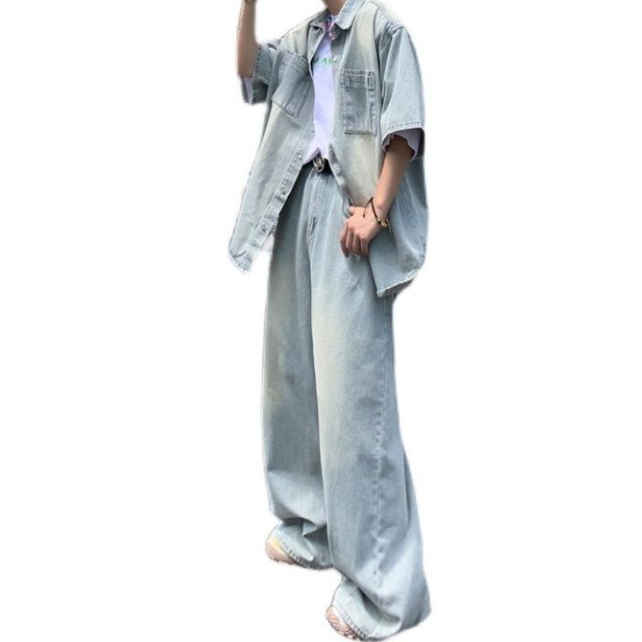 https://fulmo-img-server.com/denimmode/1784600760699_4ff1iz9n_d7olck1i.jpeg