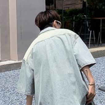 https://fulmo-img-server.com/denimmode/1784600869906_xdcwzdfb_afxuiz74.jpeg