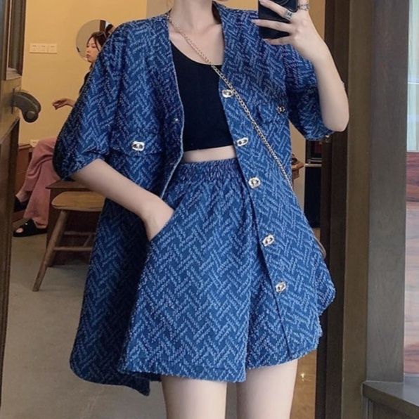 https://fulmo-img-server.com/denimmode/1784606781258_qp396rwk_gel3eocx.jpeg
