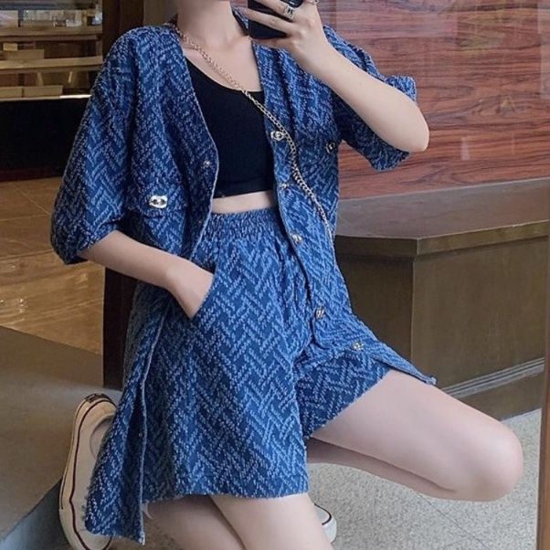 https://fulmo-img-server.com/denimmode/1784606797361_2o5iektd_1qfgj14v.jpeg