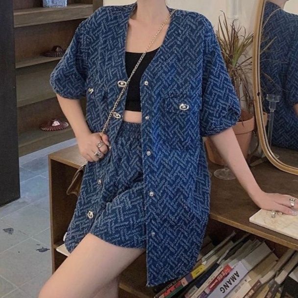https://fulmo-img-server.com/denimmode/1784606814714_mpc90mor_n96abtec.jpeg