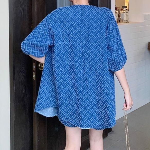 https://fulmo-img-server.com/denimmode/1784606841985_n8gj1vfl_pe9zg91w.jpeg
