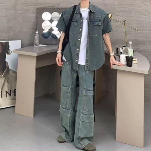 https://fulmo-img-server.com/denimmode/1784608954287_iziqr1ej_jeh0vq7i.jpeg