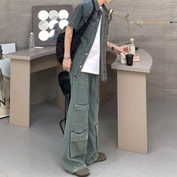 https://fulmo-img-server.com/denimmode/1784608968720_wev589zc_9jj3i943.jpeg
