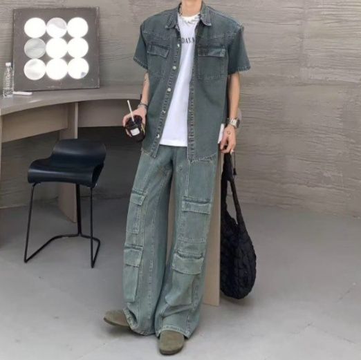 https://fulmo-img-server.com/denimmode/1784608984615_xtr7ofjt_2r73jjii.jpeg