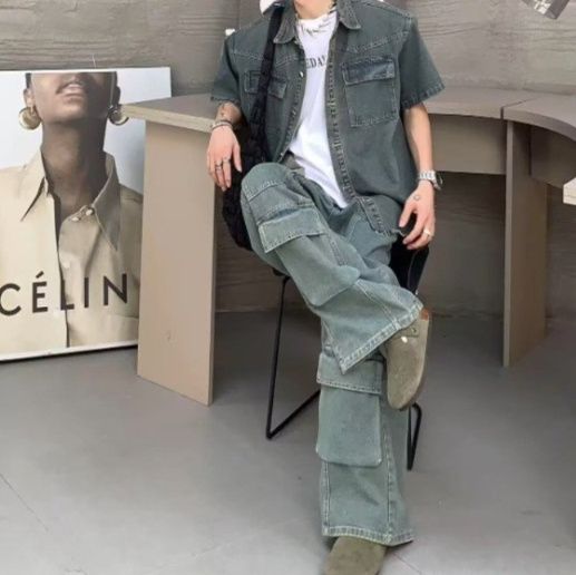 https://fulmo-img-server.com/denimmode/1784609007991_ip652dvt_k2rc2wrq.jpeg