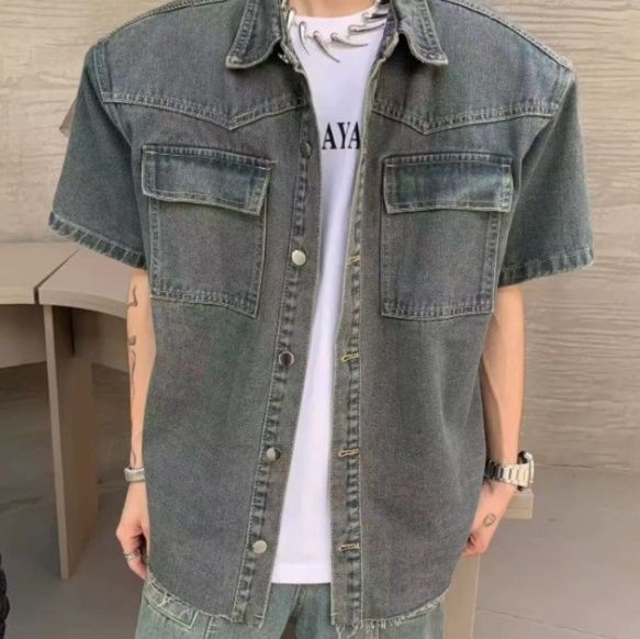 https://fulmo-img-server.com/denimmode/1784609021913_gfxlejvf_l4zwficr.jpeg