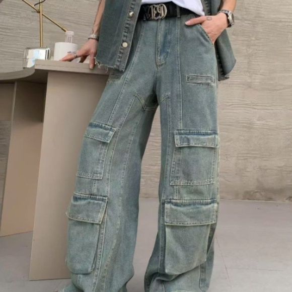 https://fulmo-img-server.com/denimmode/1784609036281_cpi5427s_ytdv0iu7.jpeg
