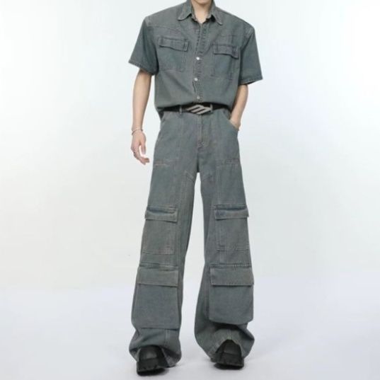 https://fulmo-img-server.com/denimmode/1784609052954_gtiglxgs_rke3rsz7.jpeg