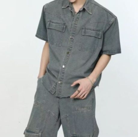 https://fulmo-img-server.com/denimmode/1784609063288_etf1aqk8_bwqzsbmh.jpeg