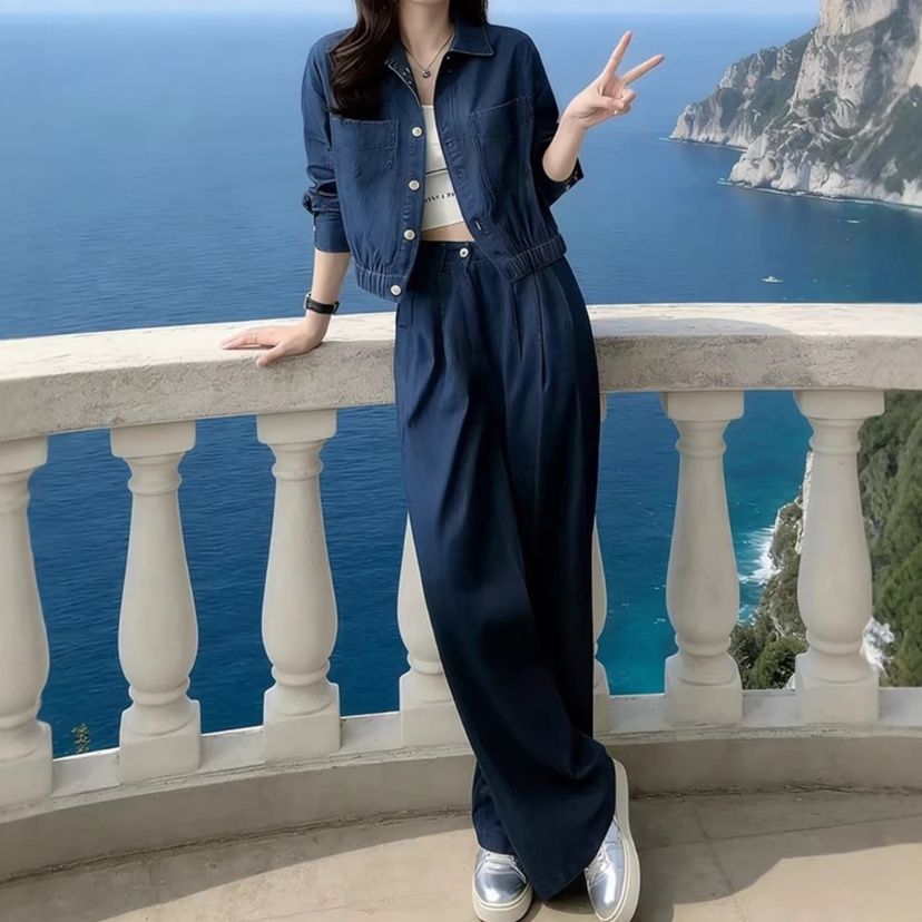 https://fulmo-img-server.com/denimmode/1784699400205_b5th685a_afyqbn23.jpeg