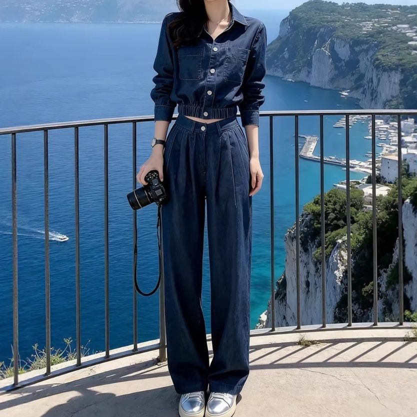 https://fulmo-img-server.com/denimmode/1784699445312_w3qlun58_huyrare2.jpeg