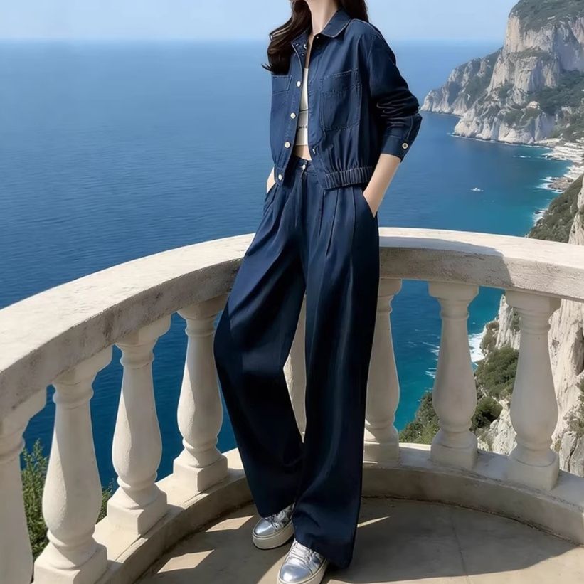 https://fulmo-img-server.com/denimmode/1784699461520_c9vzdlqw_irceg0r5.jpeg