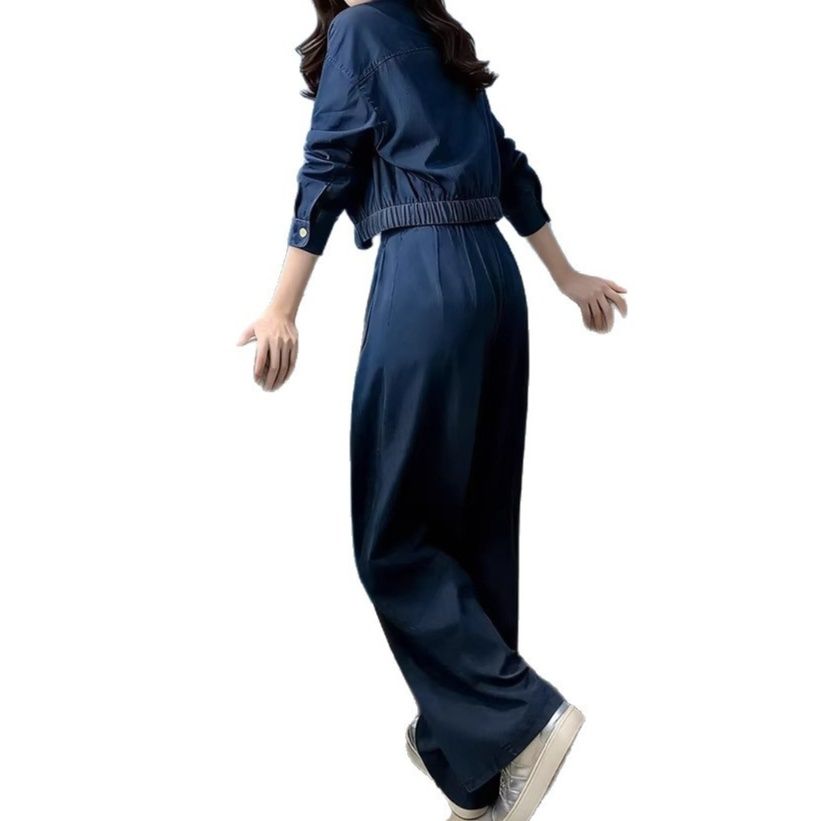 https://fulmo-img-server.com/denimmode/1784699490726_hm5zkjvg_qwpqw209.jpeg