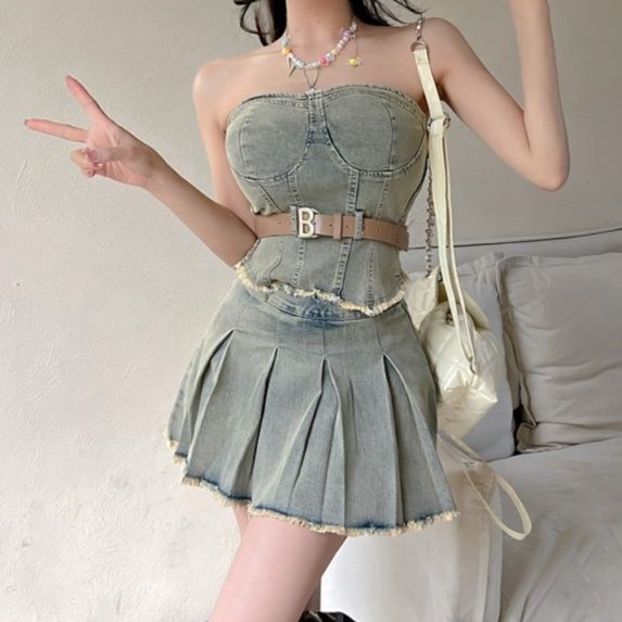 https://fulmo-img-server.com/denimmode/1784780719661_sziw9tfy_e2xrhv97.jpeg