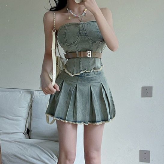https://fulmo-img-server.com/denimmode/1784780732033_ftuq7kxy_7gauaamg.jpeg
