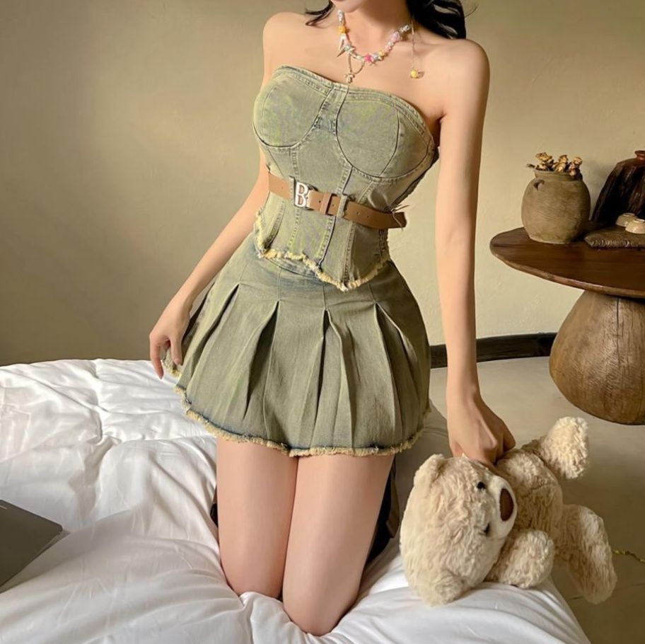 https://fulmo-img-server.com/denimmode/1784780776357_jennvlqf_mufqyj3g.jpeg