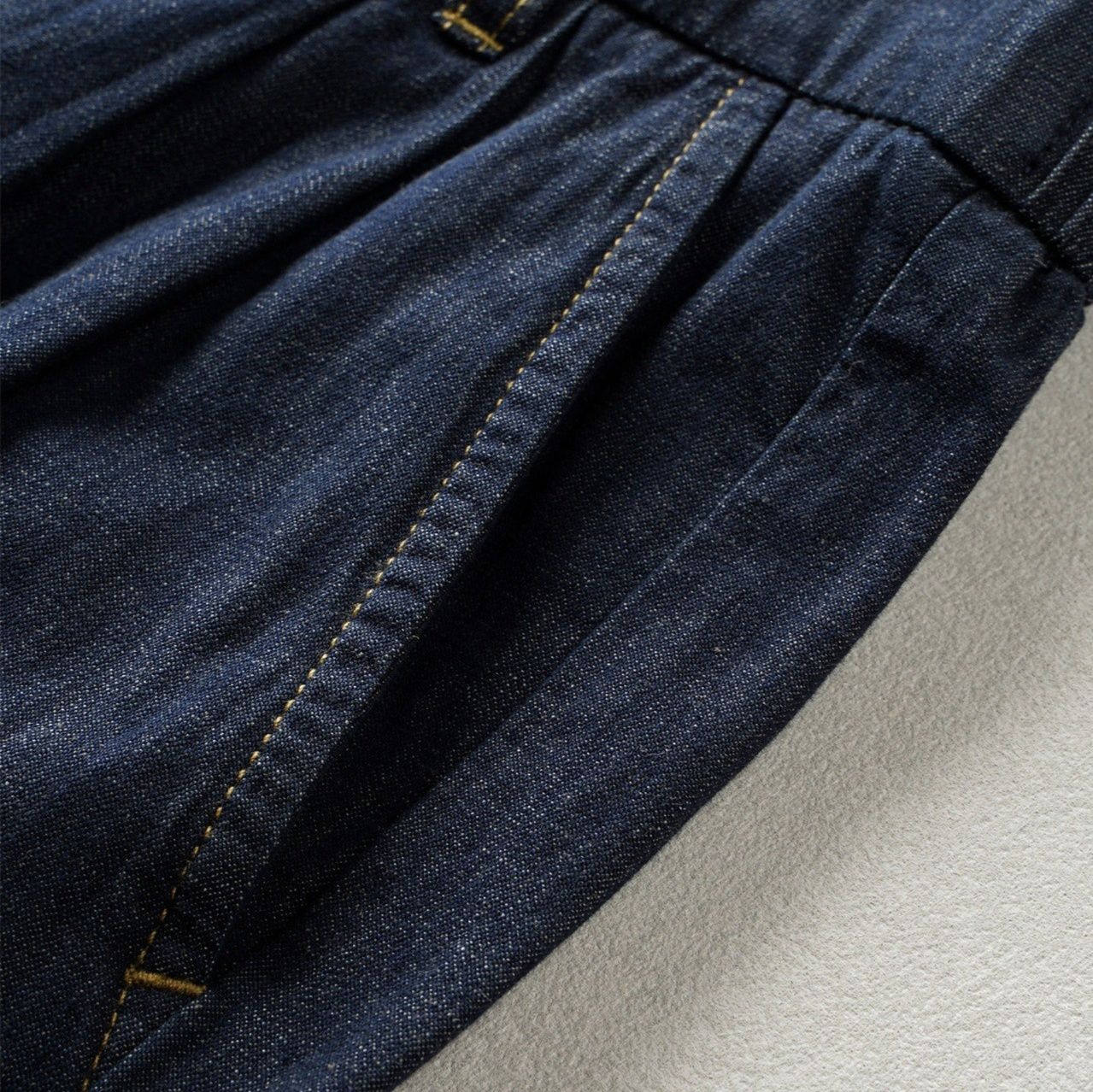 https://fulmo-img-server.com/denimmode/1784855909435_rpxw063p_q0sx47gu.jpeg