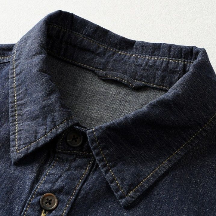 https://fulmo-img-server.com/denimmode/1784855942084_5x8pyzrw_id0hp2y4.jpeg