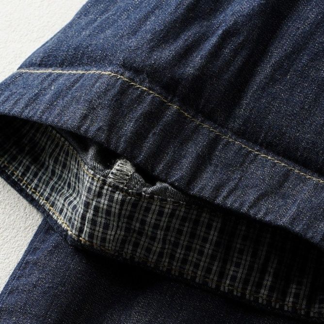 https://fulmo-img-server.com/denimmode/1784855957126_trwthncn_7s4pq4rm.jpeg