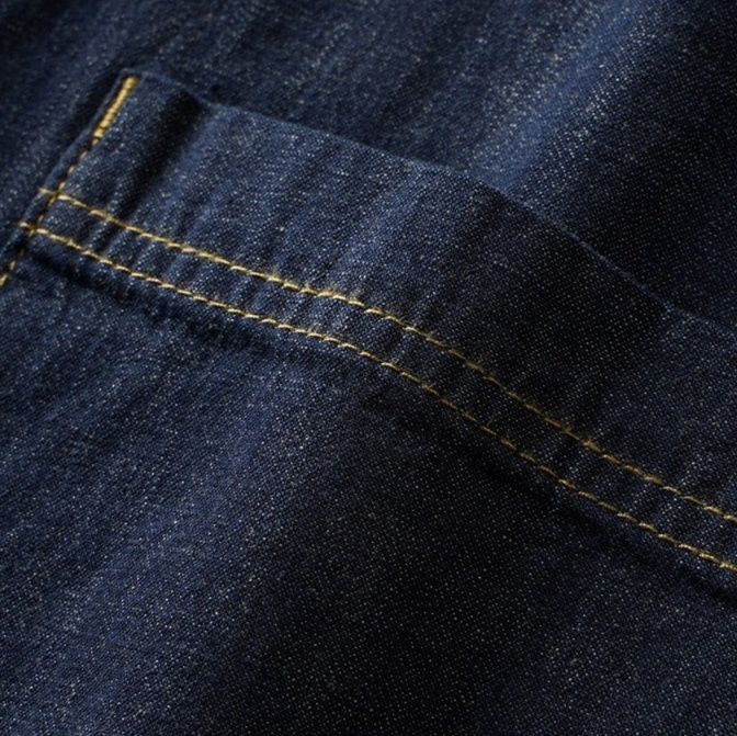 https://fulmo-img-server.com/denimmode/1784855974260_o8sr54df_dsn0azzk.jpeg