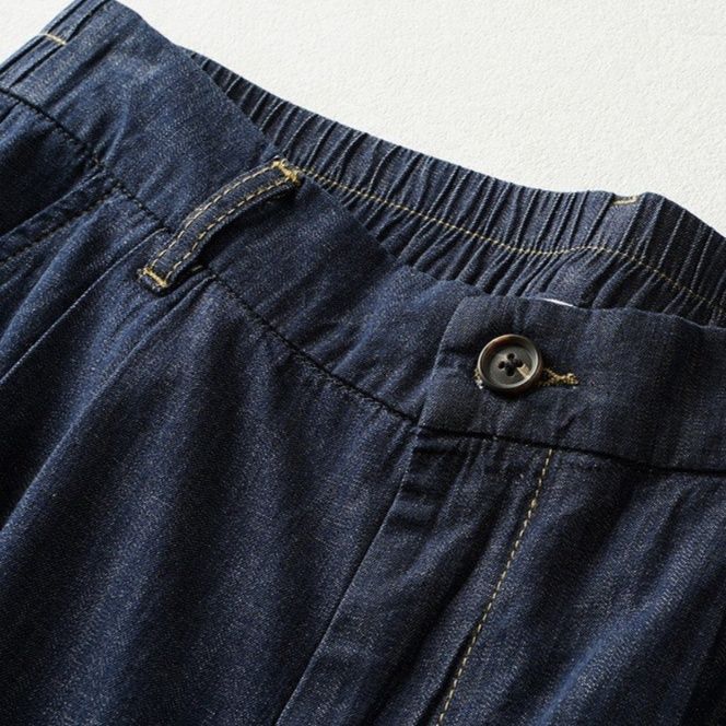 https://fulmo-img-server.com/denimmode/1784855989095_0g1l9o2m_v63odx99.jpeg