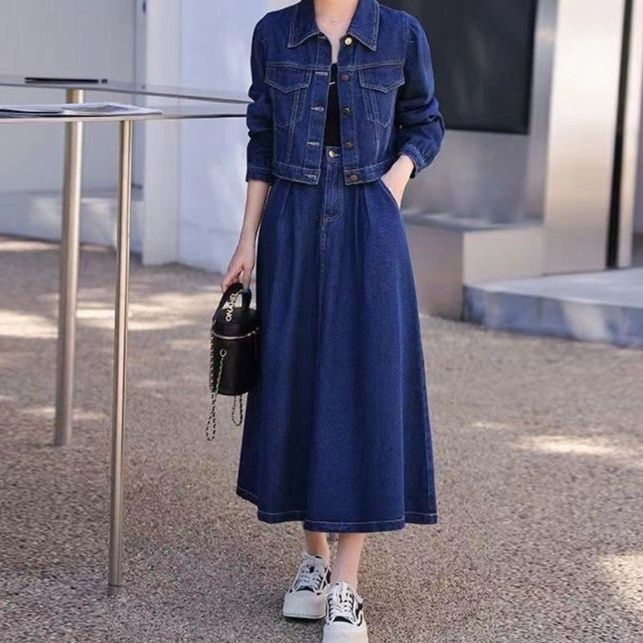 https://fulmo-img-server.com/denimmode/1784858478333_pozxj55m_t6ltd0vh.jpeg