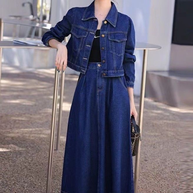 https://fulmo-img-server.com/denimmode/1784858493373_zcf42988_t7kr0ono.jpeg