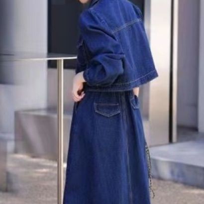 https://fulmo-img-server.com/denimmode/1784858524964_0wovp0t5_w7yl41mw.jpeg