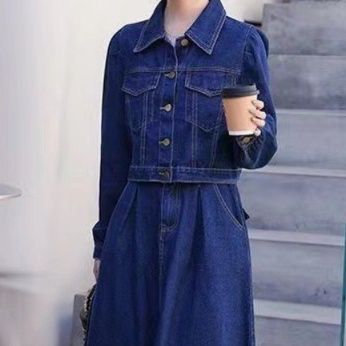 https://fulmo-img-server.com/denimmode/1784858540677_ftha1l2f_gv81aego.jpeg