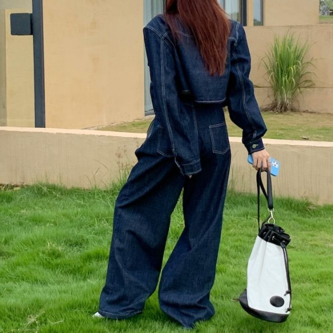 https://fulmo-img-server.com/denimmode/1785377008684_igokn8ki_8mpbeciw.jpeg