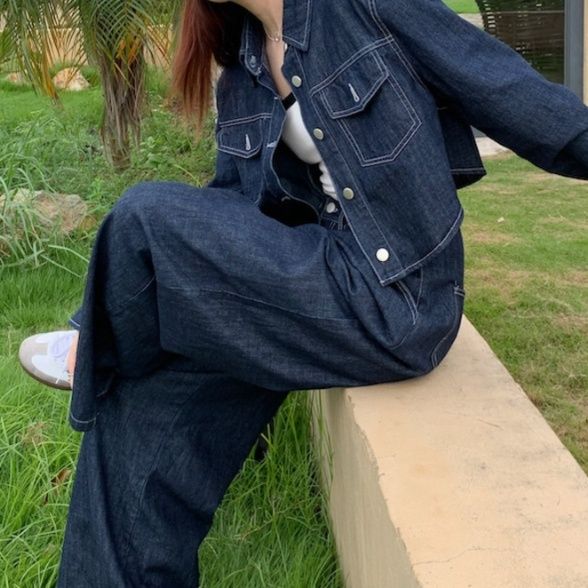 https://fulmo-img-server.com/denimmode/1785377021036_3521ouf4_8fekft2l.jpeg