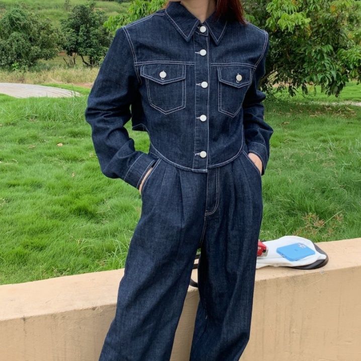https://fulmo-img-server.com/denimmode/1785377035207_78imce2z_hhfwnf9v.jpeg