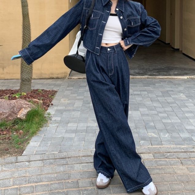 https://fulmo-img-server.com/denimmode/1785377072637_lnpsfl5r_l3xpa524.jpeg