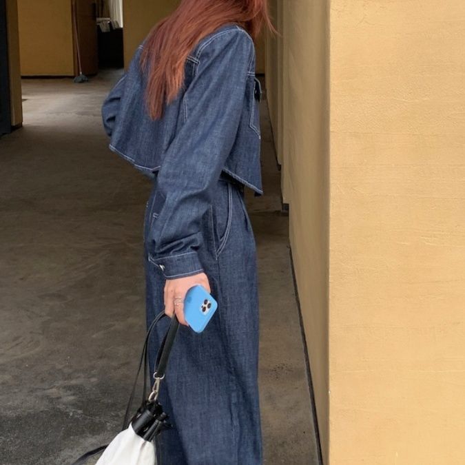 https://fulmo-img-server.com/denimmode/1785377083178_v0l9tjm5_j2uauu3j.jpeg