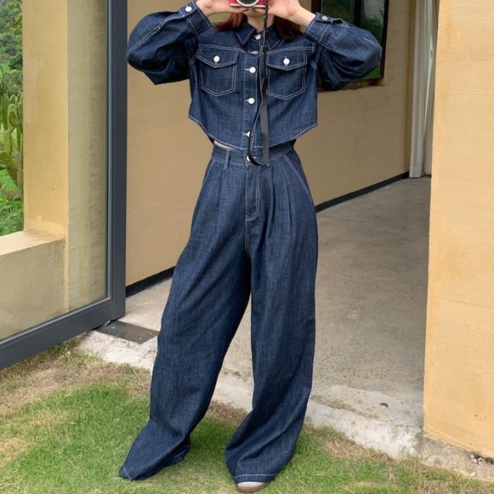 https://fulmo-img-server.com/denimmode/1785377097108_td8ufiwm_5ukc60el.jpeg