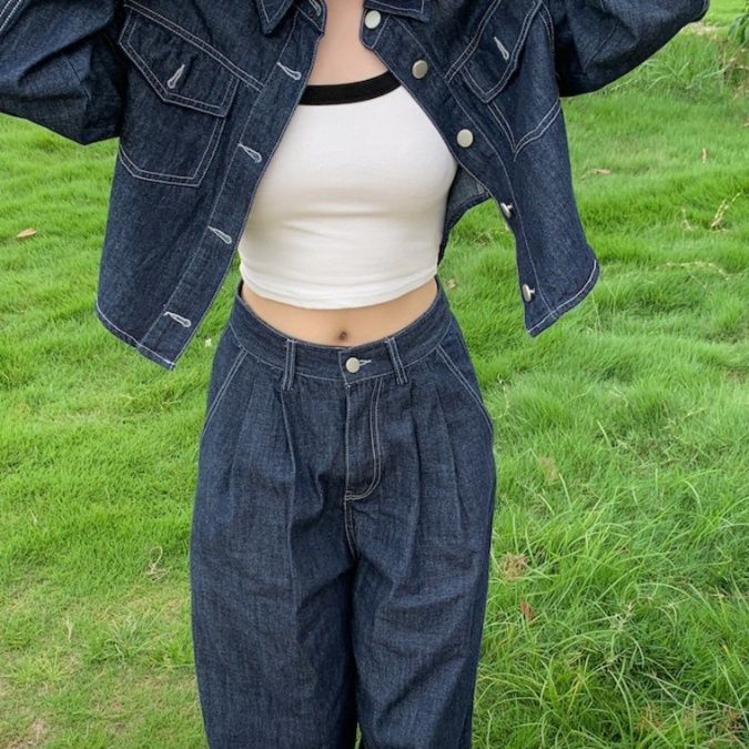 https://fulmo-img-server.com/denimmode/1785377112769_lba09nyp_9hdphljj.jpeg