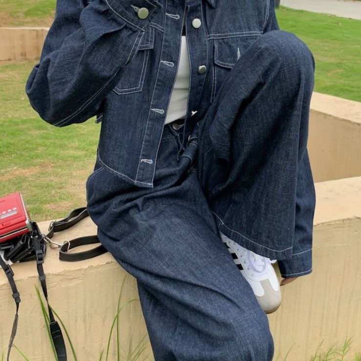 https://fulmo-img-server.com/denimmode/1785377125039_753jzfw6_a5xa3bqh.jpeg