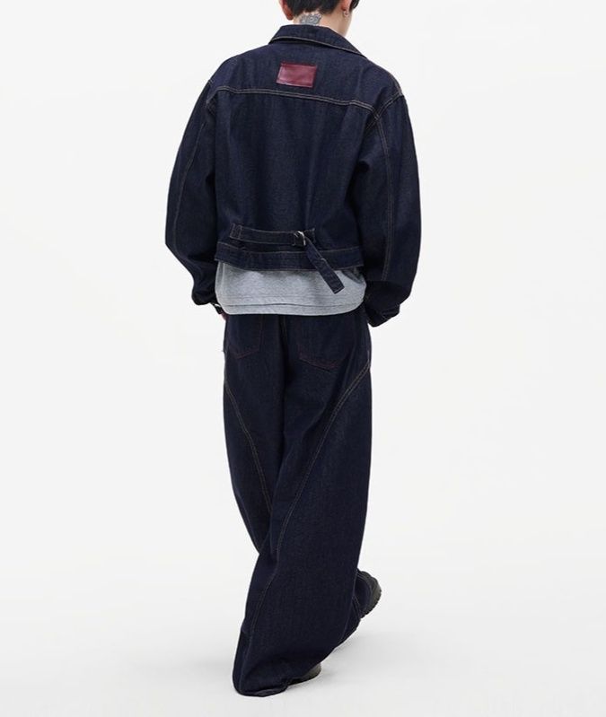 https://fulmo-img-server.com/denimmode/1785548937712_hwpfm6c2_2wb8i1cn.jpeg